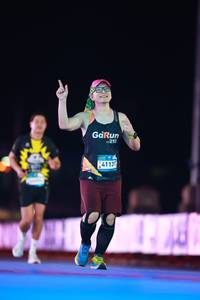 BIB: 
                            <button type="button" onclick="openModal(23561279)" class="btn btn-primary btn-sm float-right btn-popup" data-toggle="modal" data-target=".modal-high-quality">
                        <i class="fas fa-shopping-cart"></i> Add to Cart
                    </button>
                                            <button type="button" onclick="isThisMe(23561279, true)" class="btn btn-success btn-sm float-right btn-popup btn-isme hidden" data-toggle="tooltip" data-placement="bottom" title="นี่คือรูปของคุณใช่ไหม คลิกที่นี่เพื่อเอาเข้าอัลบั้ม">
                        <i class="fas fa-plus"></i> Add to album
                    </button>
                    <button type="button" onclick="isThisMe(23561279, false)" class="btn btn-warning btn-sm float-right btn-popup btn-isnotme hidden">
                        <i class="fas fa-ban"></i> Remove from album
                    </button>